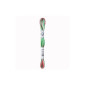 DMC Mouliné Coloris 4520