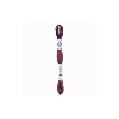 DMC Mouliné Coloris 4522