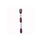 DMC Mouliné Coloris 4522