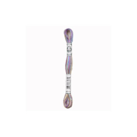DMC Mouliné Coloris 4523