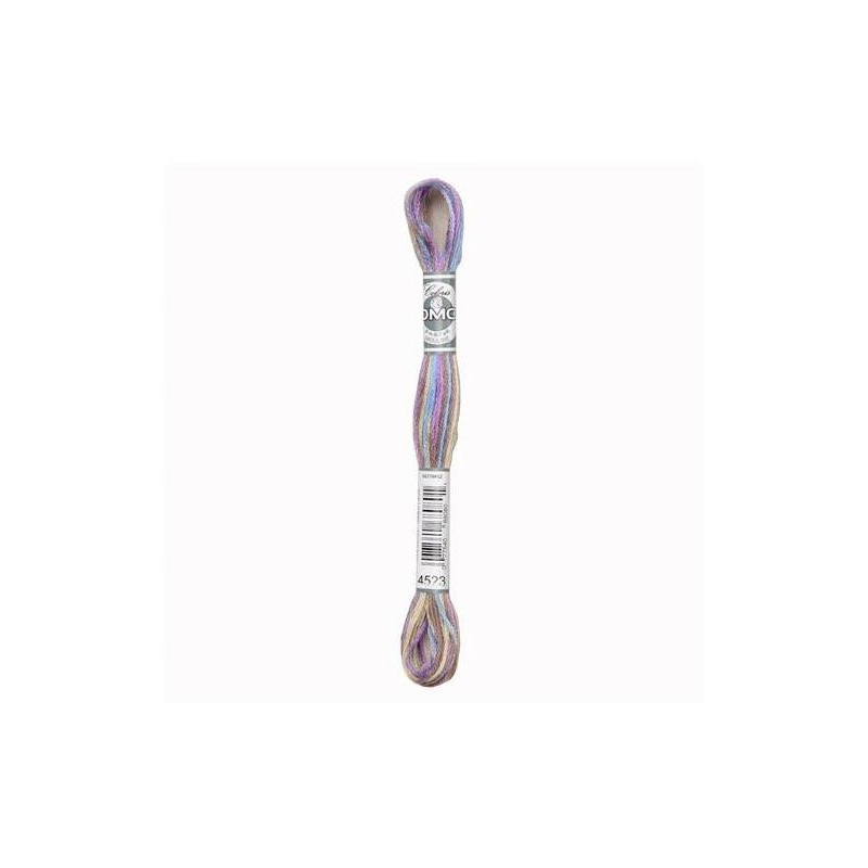 DMC Mouliné Coloris 4523