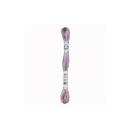 DMC Mouliné Coloris 4523