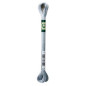 DMC Mouliné Satin S 415 DMC Mouliné Satin S 415
