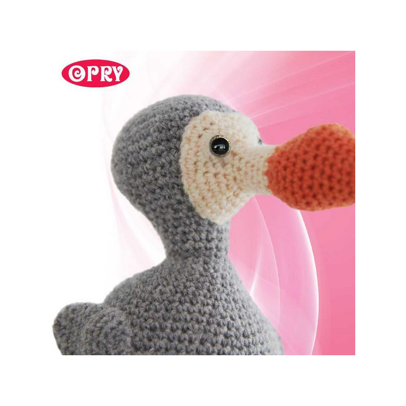 Oeil amigurumi 15 mm or paillettes Oeil amigurumi 15 mm or paillettes