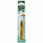 Haaknaald soft touch 1 mm Haaknaald soft touch 1 mm