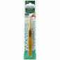 Crochet hook soft touch 3 mm Crochet hook soft touch 3 mm