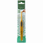 Haaknaald soft touch 4 mm Haaknaald soft touch 4 mm