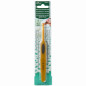 Crochet soft touch 4,5 mm Crochet soft touch 4,5 mm