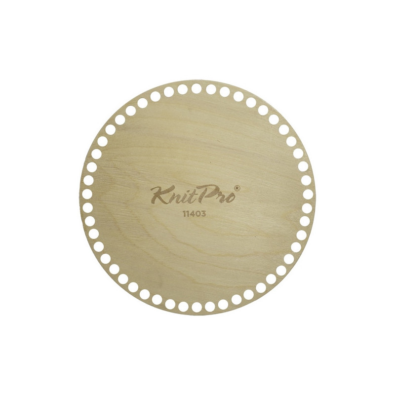 Taschenboden Holz 25 cm Taschenboden Holz 25 cm