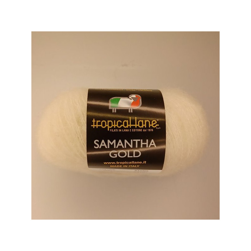 Samantha Gold 900 Samantha Gold 900