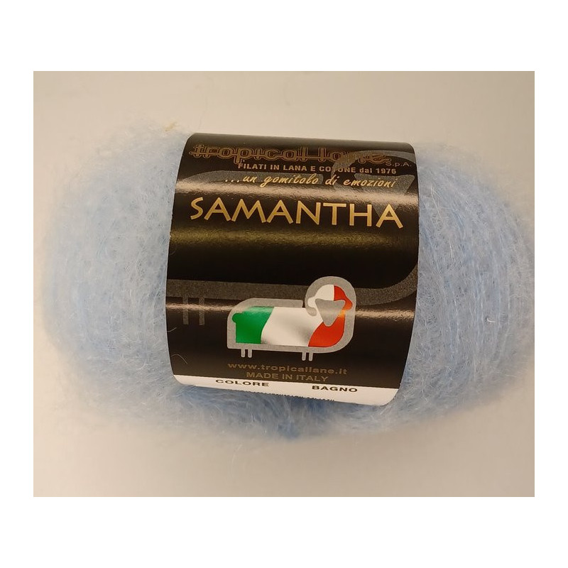 Samantha Gold 17 Samantha Gold 17