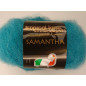 Samantha Gold 336 Samantha Gold 336