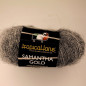 Samantha Gold 312