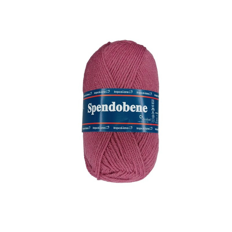 Spendobene 41 Spendobene 41