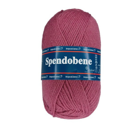 Breiwol Tropic Lane  Spendobene 41