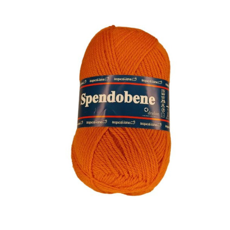 Breiwol Tropic Lane  Spendobene 92
