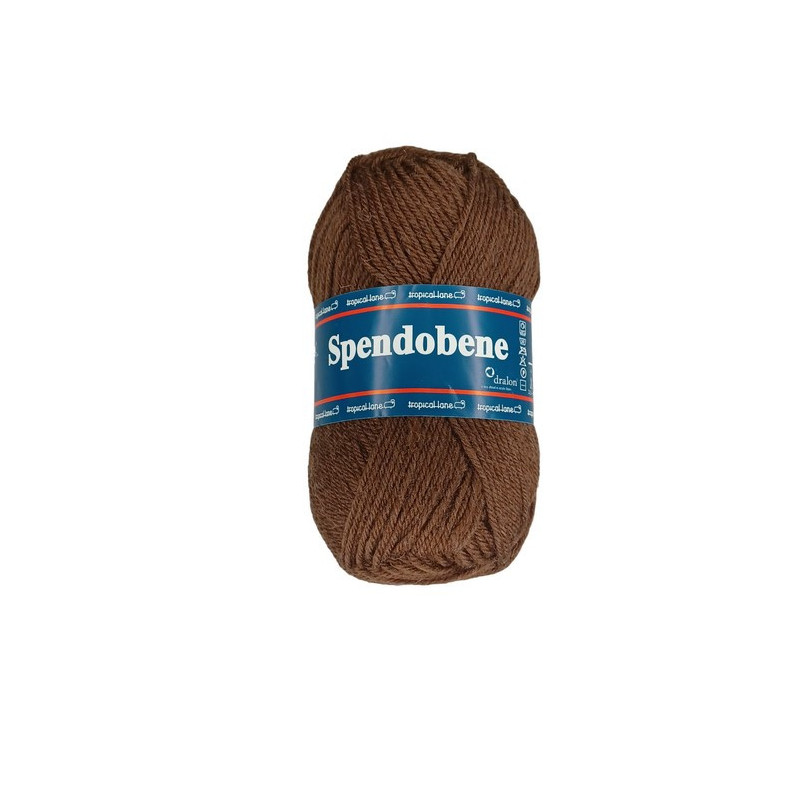 Spendobene 1159 Spendobene 1159