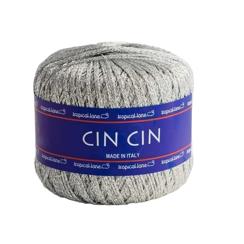 Cin Cin 100 Cin Cin 100