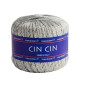 Cin Cin 100 Cin Cin 100