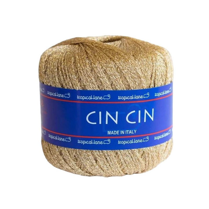 Cin Cin 101 Cin Cin 101