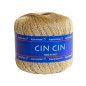 Cin Cin 101 Cin Cin 101