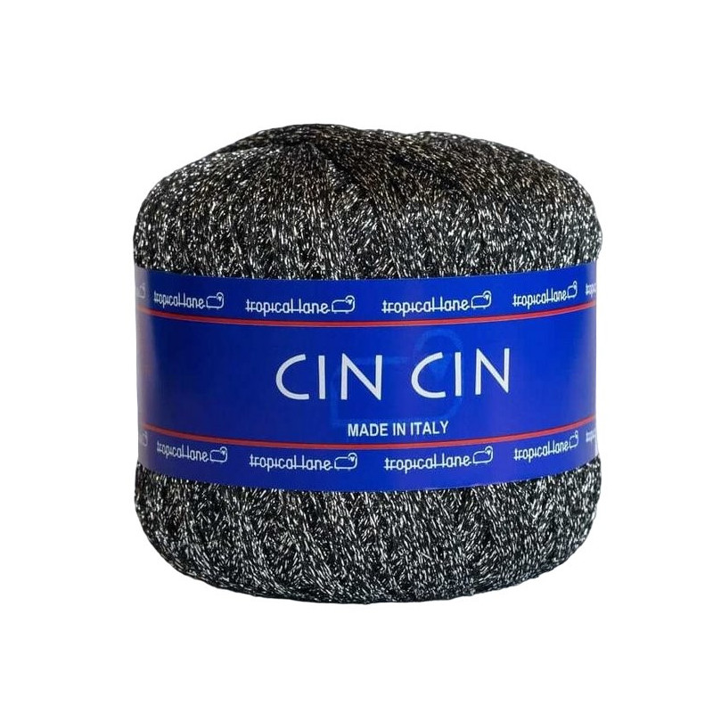 Cin Cin 102 Cin Cin 102