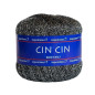 Cin Cin 102 Cin Cin 102
