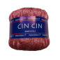 Cin Cin 111 Cin Cin 111