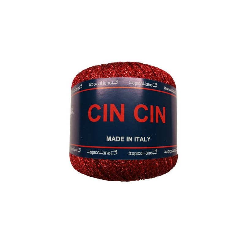 Cin Cin 112 Cin Cin 112