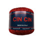Cin Cin 112 Cin Cin 112