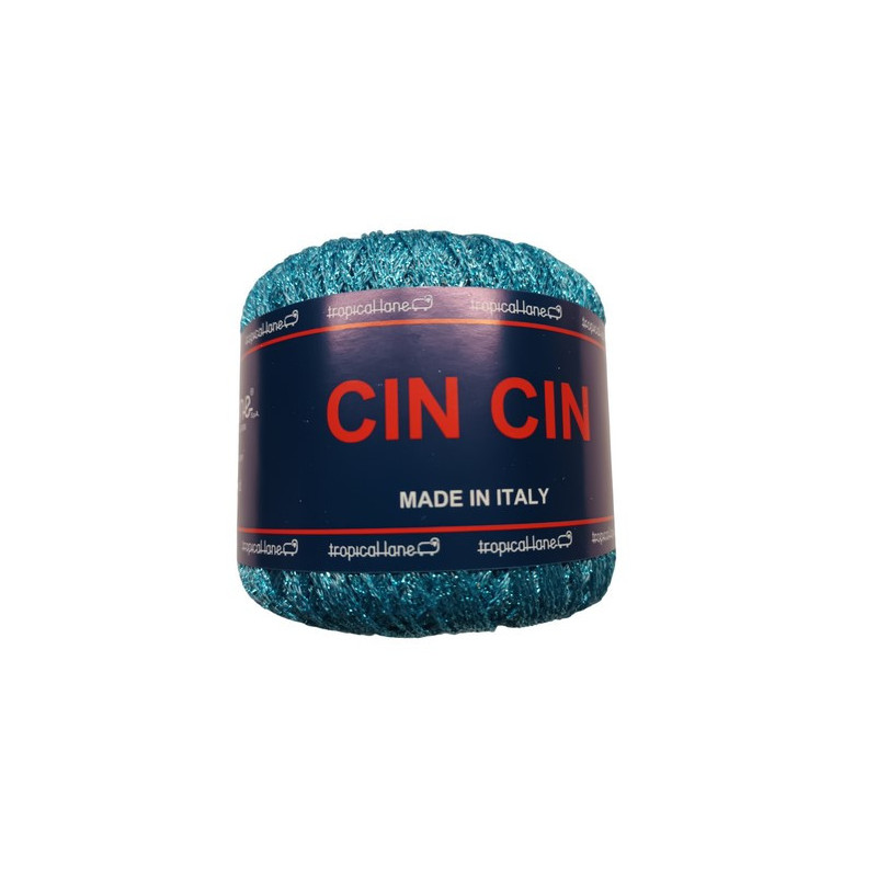 Cin Cin 114 Cin Cin 114