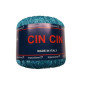 Cin Cin 114 Cin Cin 114