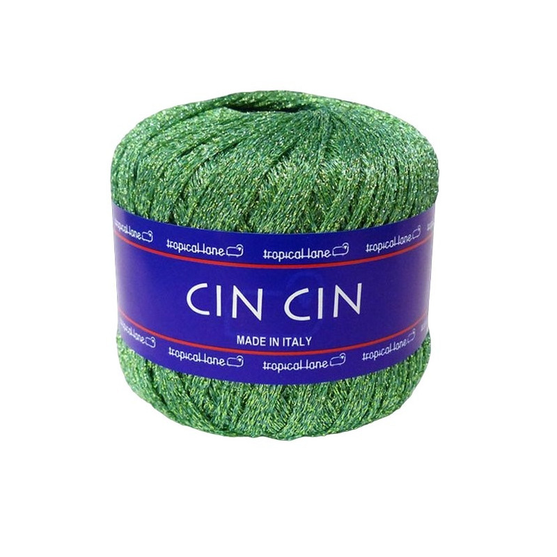Cin Cin 118 Cin Cin 118