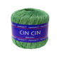 Cin Cin 118 Cin Cin 118