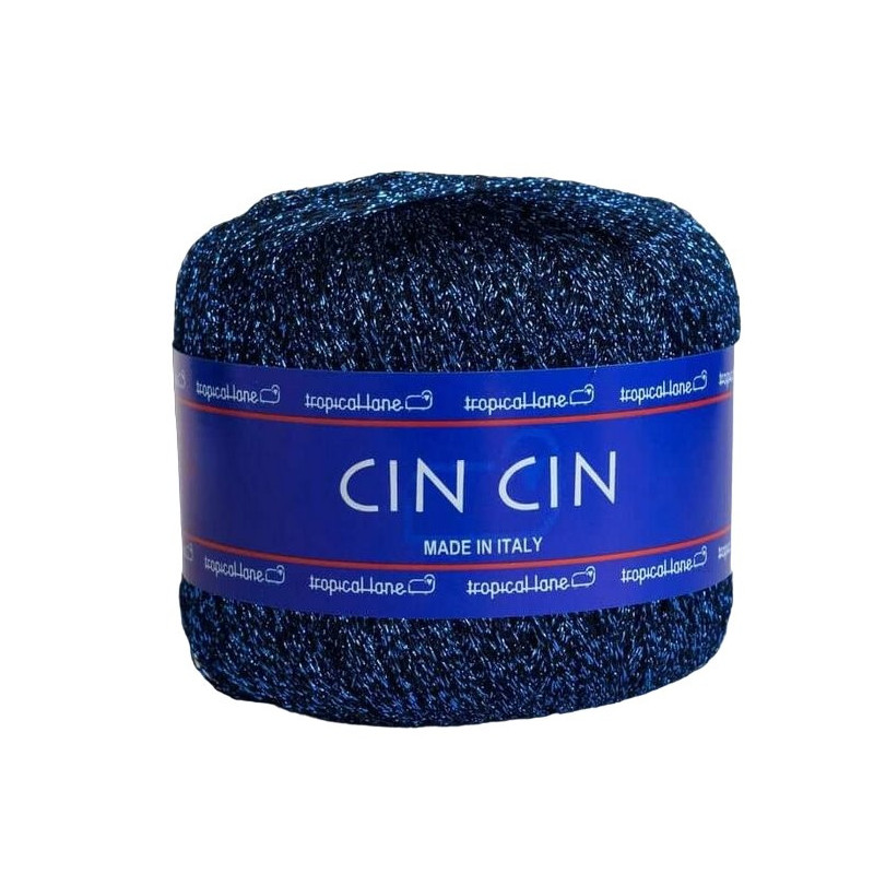 Cin Cin 124 Cin Cin 124