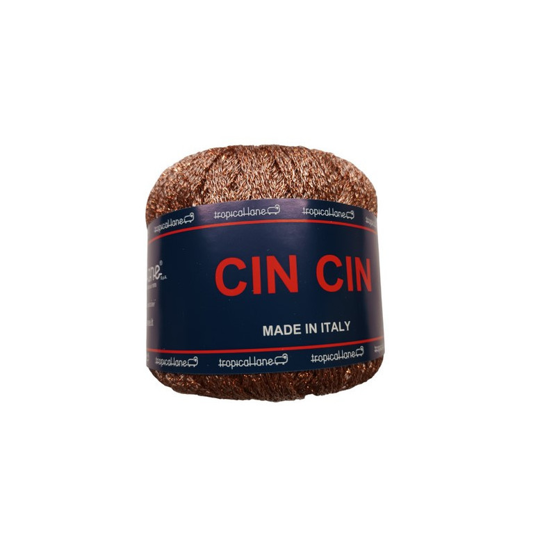 Cin Cin 131 Cin Cin 131