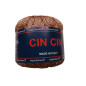 Cin Cin 131 Cin Cin 131