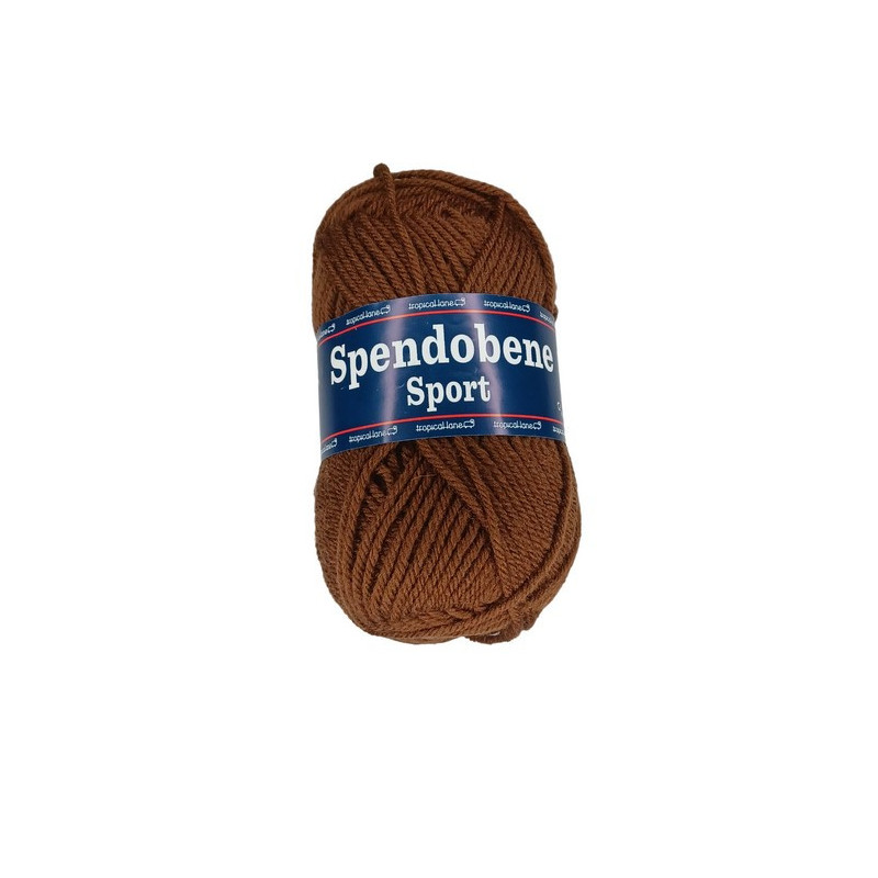 Spendobene Sport 803 Spendobene Sport 803