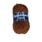 Spendobene Sport 803 Spendobene Sport 803
