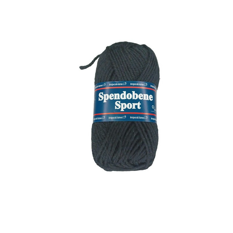 Spendobene Sport 02 Spendobene Sport 02