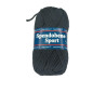 Spendobene Sport 02 Spendobene Sport 02
