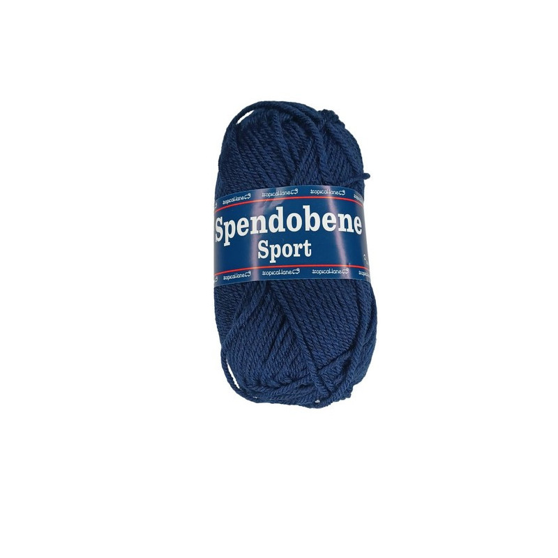 Spendobene Sport 113 Spendobene Sport 113