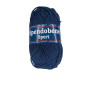 Spendobene Sport 113 Spendobene Sport 113