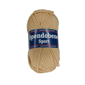 Spendobene Sport 30