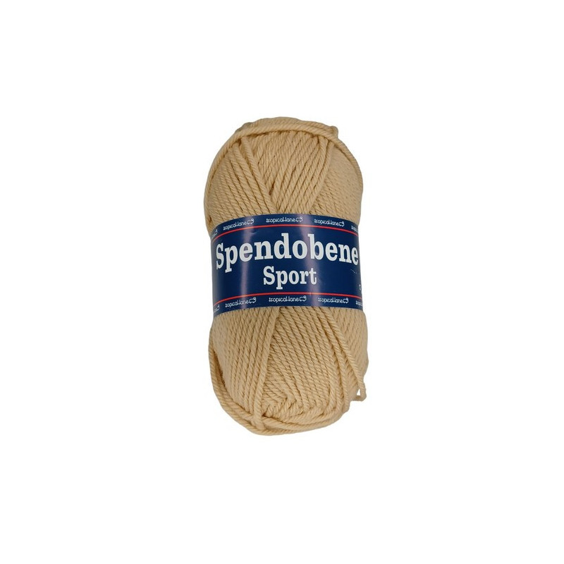 Spendobene Sport 30 Spendobene Sport 30