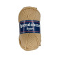Spendobene Sport 30 Spendobene Sport 30
