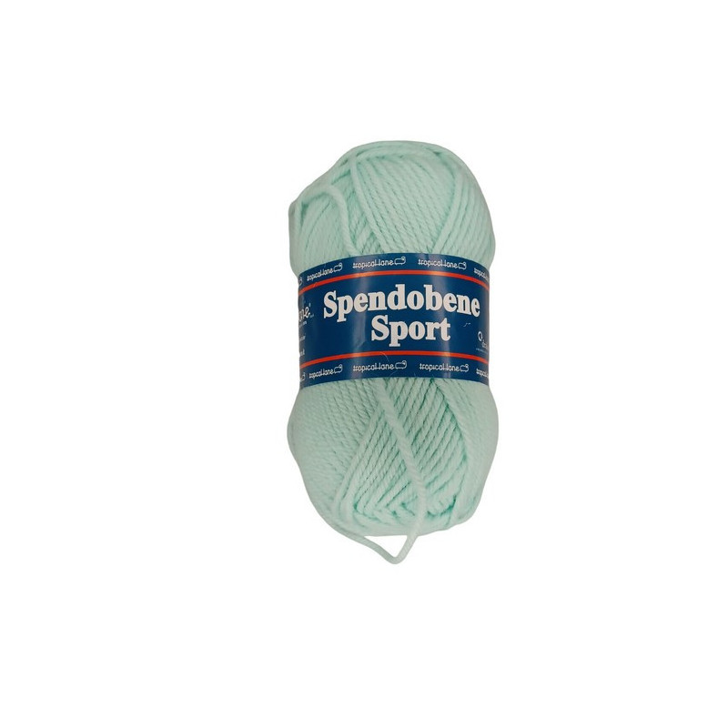 Spendobene Sport 532 Spendobene Sport 532