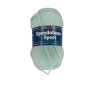 Spendobene Sport 532 Spendobene Sport 532