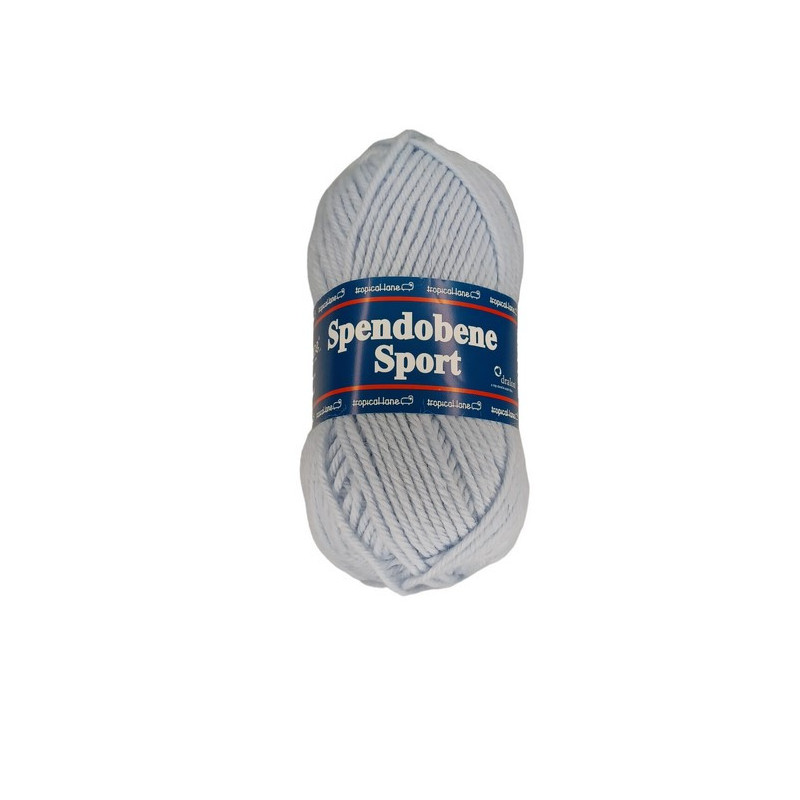 Spendobene Sport 16 Spendobene Sport 16