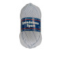 Spendobene Sport 16 Spendobene Sport 16